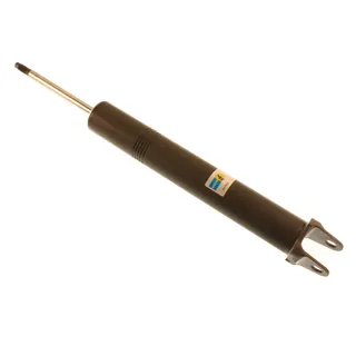 Bilstein 24-219952 B4 OE Replacement Shock Absorber