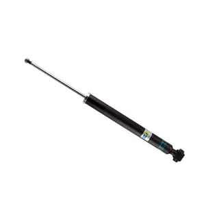 Bilstein 24-220118 B4 OE Replacement Shock Absorber