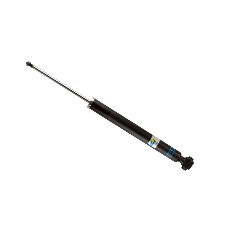 Bilstein 24-220118 B4 OE Replacement Shock Absorber