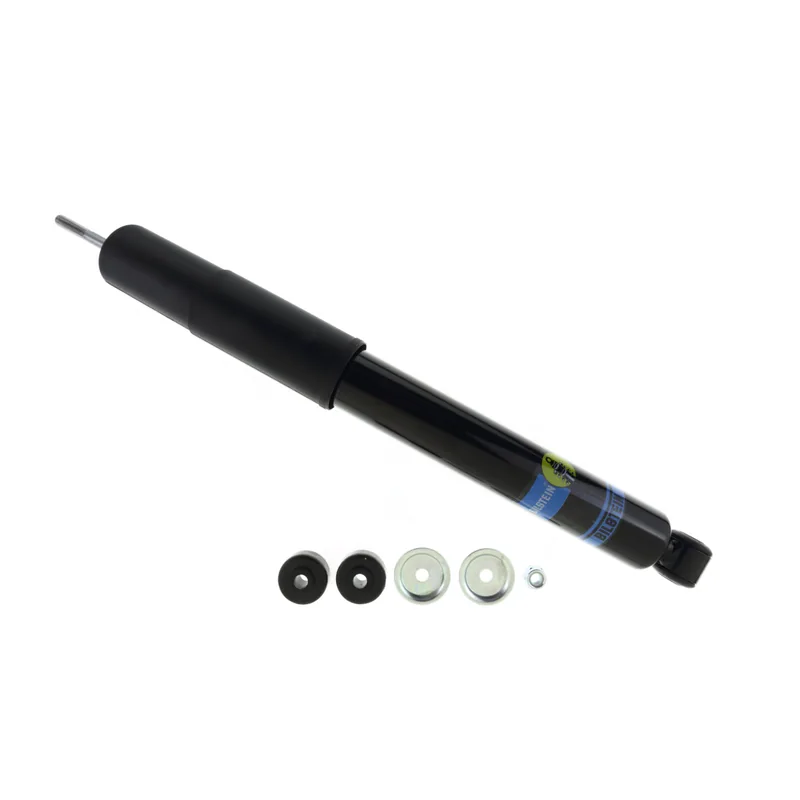 Bilstein 24-221450 Drag Series Shock Absorber