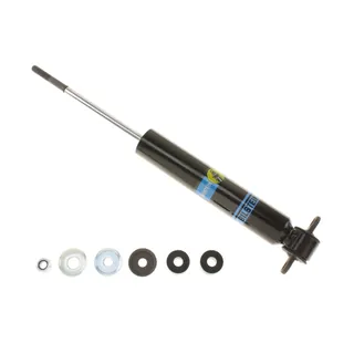 Bilstein 24-221467 Drag Series Shock Absorber