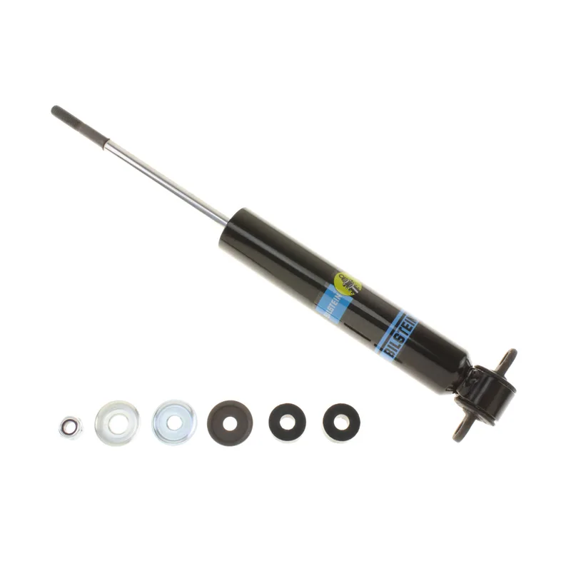 Bilstein 24-221467 Drag Series Shock Absorber
