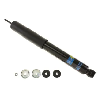 Bilstein 24-221474 Drag Series Shock Absorber