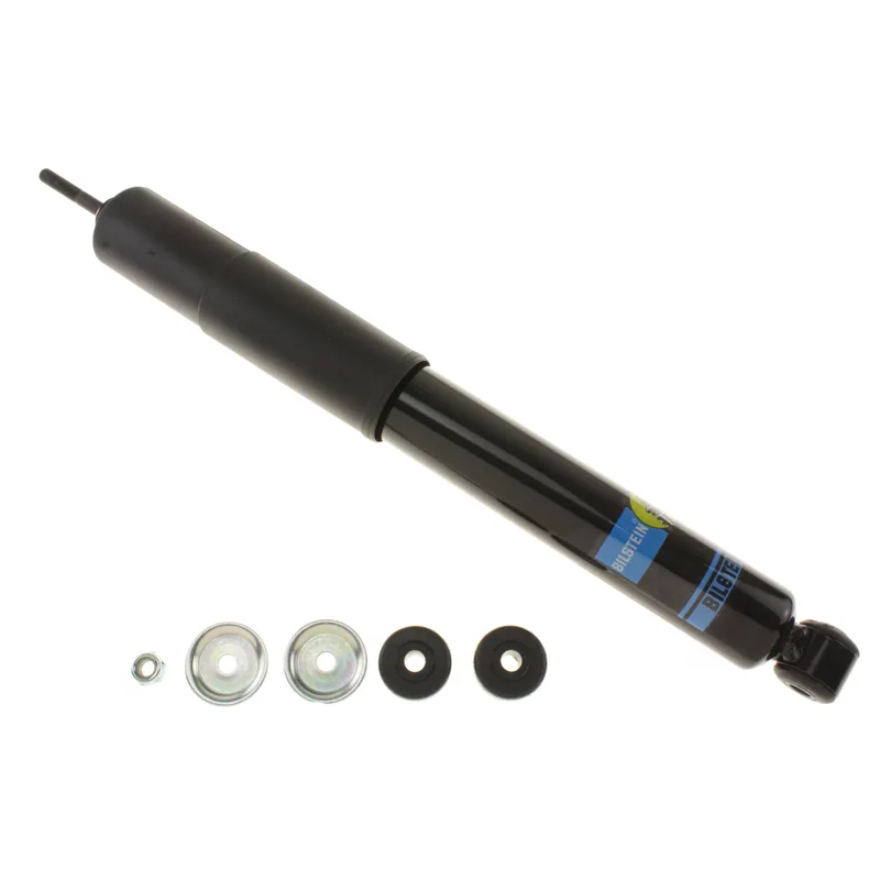 Bilstein 24-221474 Drag Series Shock Absorber