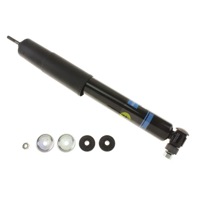 Bilstein 24-221481 Drag Series Shock Absorber