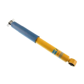 Bilstein 24-221948 B6 Shock Absorber