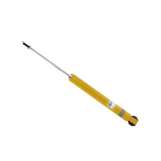 Bilstein 24-222181 B6 Performance Shock Absorber
