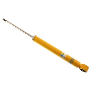 Bilstein 24-222198 B6 Performance Shock Absorber