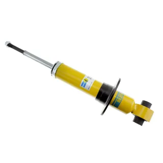 Bilstein 24-222976 B6 Performance Shock Absorber