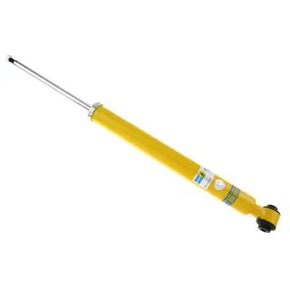 Bilstein 24-223416 B6 Performance Shock Absorber