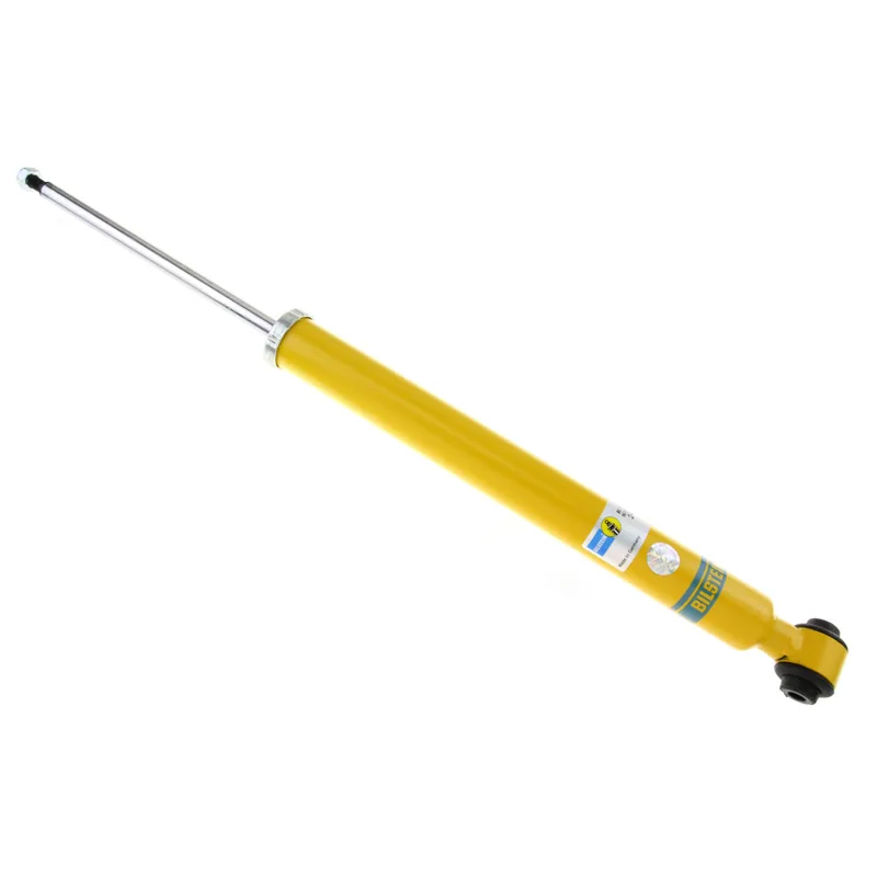 Bilstein 24-223416 B6 Performance Shock Absorber