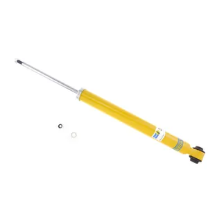 Bilstein 24-223447 B8 Performance Plus Shock Absorber