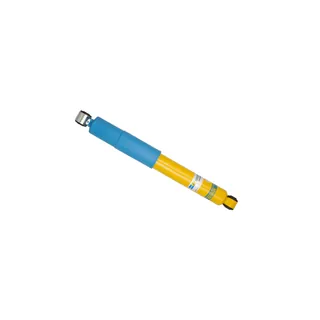 Bilstein 24-223911 B6 Shock Absorber