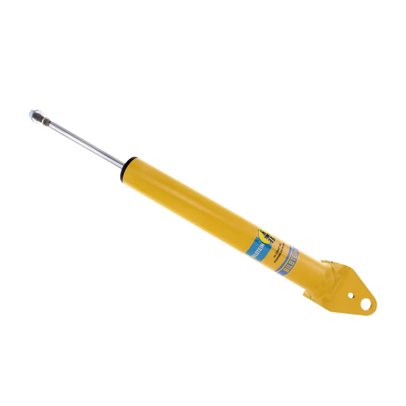 Bilstein 24-225427 B6 4600 Shock Absorber