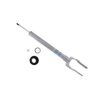 Bilstein 24-225434 B8 5100 Ride Height Adjustable Shock Absorber
