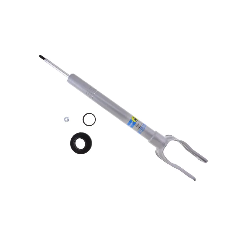 Bilstein 24-225434 B8 5100 Ride Height Adjustable Shock Absorber