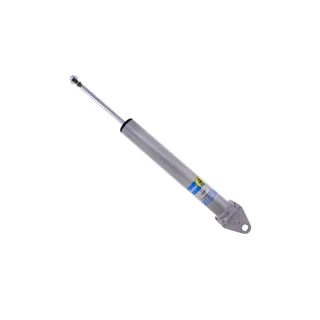Bilstein 24-225441 B8 5100 Shock Absorber