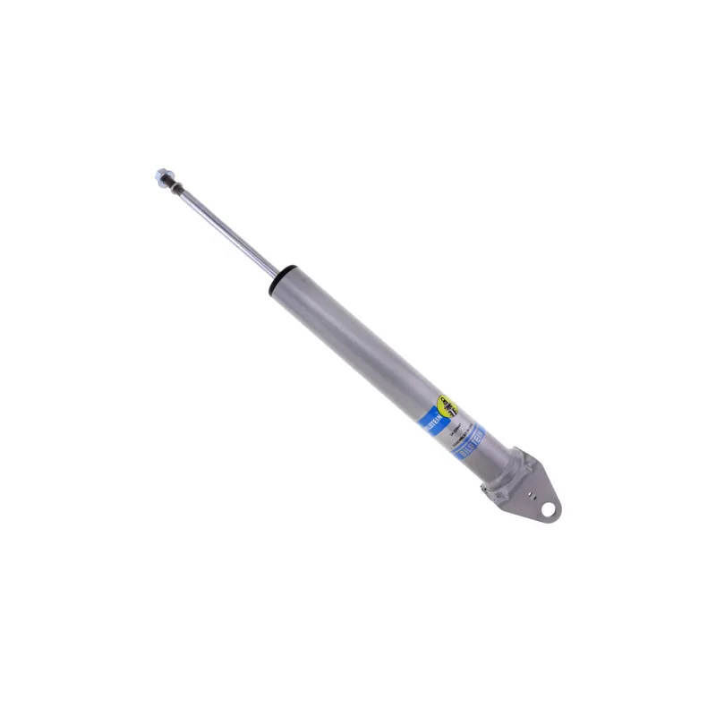 Bilstein 24-225441 B8 5100 Shock Absorber