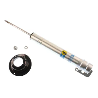 Bilstein 24-225793 B8 5100 Ride Height Adjustable Shock Absorber