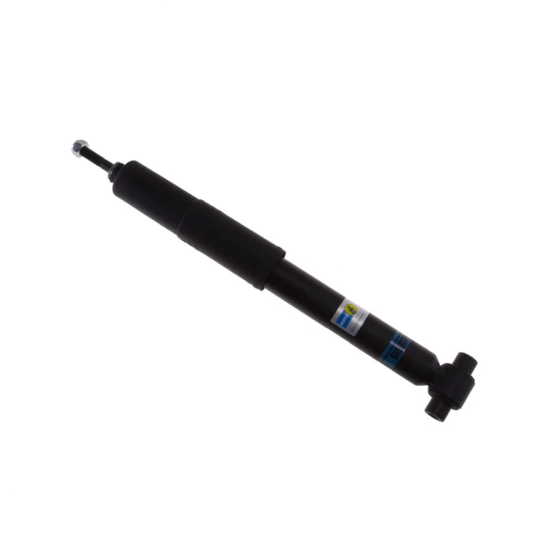 Bilstein 24-226776 B4 OE Replacement Shock Absorber