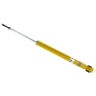 Bilstein 24-227544 B6 Performance Shock Absorber