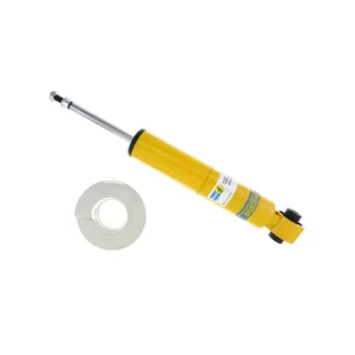Bilstein 24-228398 B6 Performance Shock Absorber
