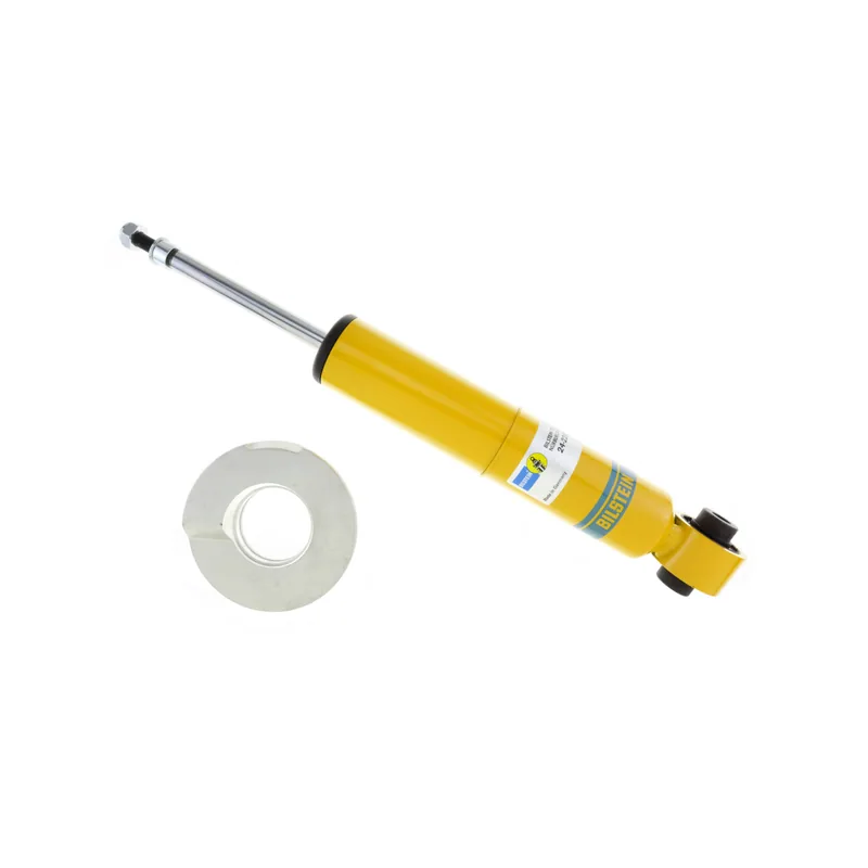 Bilstein 24-228398 B6 Performance Shock Absorber