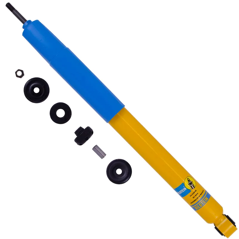 Bilstein 24-228848 B6 4600 Shock Absorber
