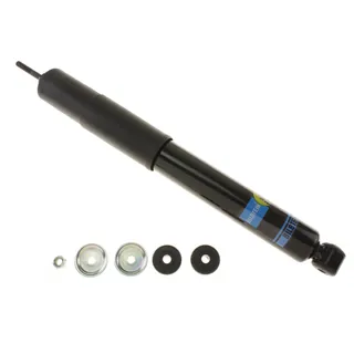 Bilstein 24-229258 Drag Series Shock Absorber
