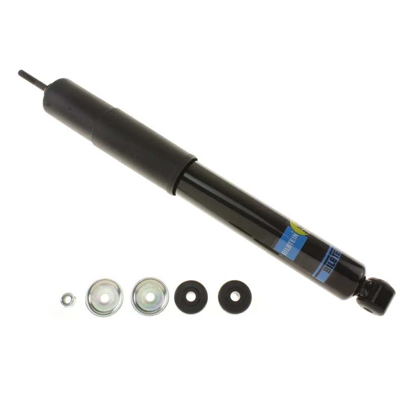 Bilstein 24-229258 Drag Series Shock Absorber