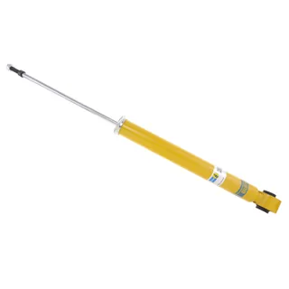 Bilstein 24-229883 B6 Performance Shock Absorber