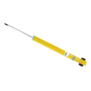 Bilstein 24-229890 B6 Performance Shock Absorber