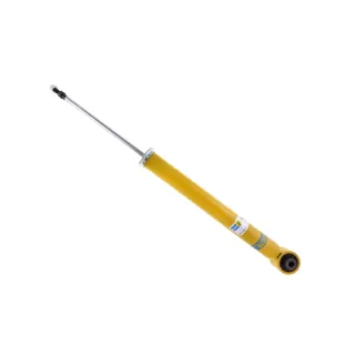 Bilstein 24-229920 B8 Performance Plus Shock Absorber