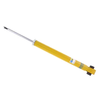 Bilstein 24-229937 B8 Performance Plus Shock Absorber