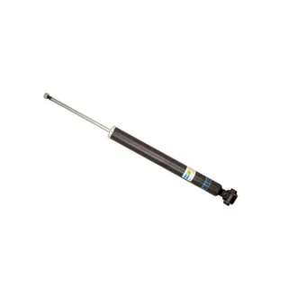 Bilstein 24-230964 B4 OE Replacement Shock Absorber