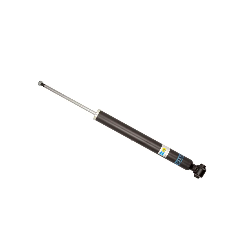 Bilstein 24-230964 B4 OE Replacement Shock Absorber