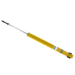 Bilstein 24-231282 B6 Performance Shock Absorber