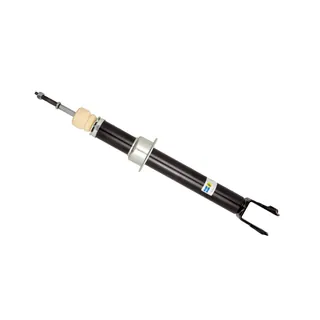 Bilstein 24-231466 B4 OE Replacement Shock Absorber