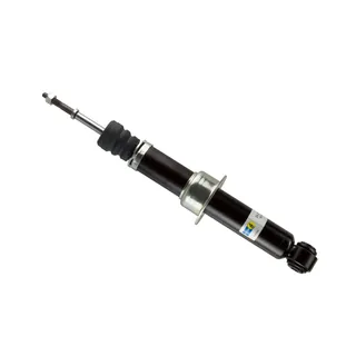 Bilstein 24-231480 B4 OE Replacement Shock Absorber