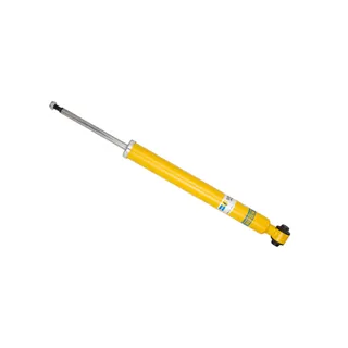 Bilstein 24-232074 B8 Performance Plus Shock Absorber