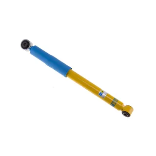 Bilstein 24-232111 B6 Performance Shock Absorber
