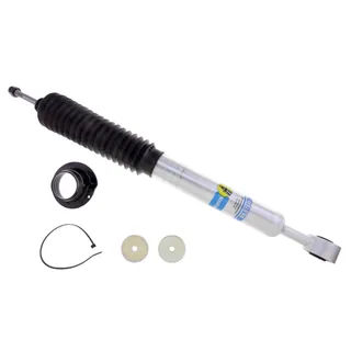 Bilstein 24-232173 B8 5100 Ride Height Adjustable Shock Absorber