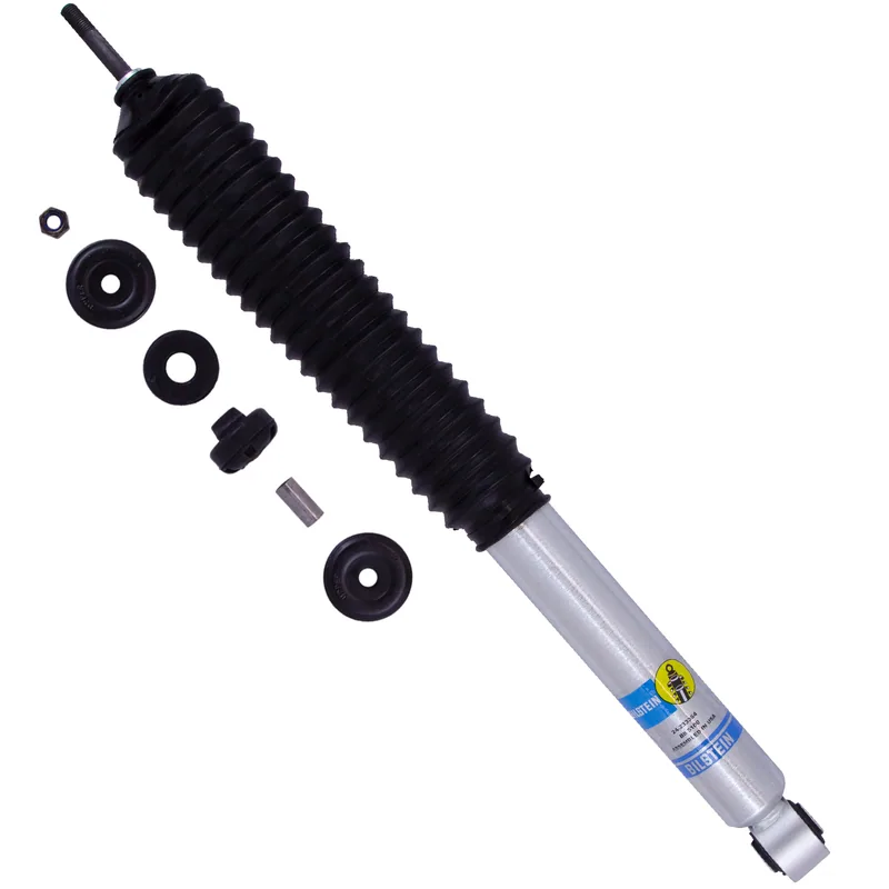 Bilstein 24-233354 B8 5100 Shock Absorber