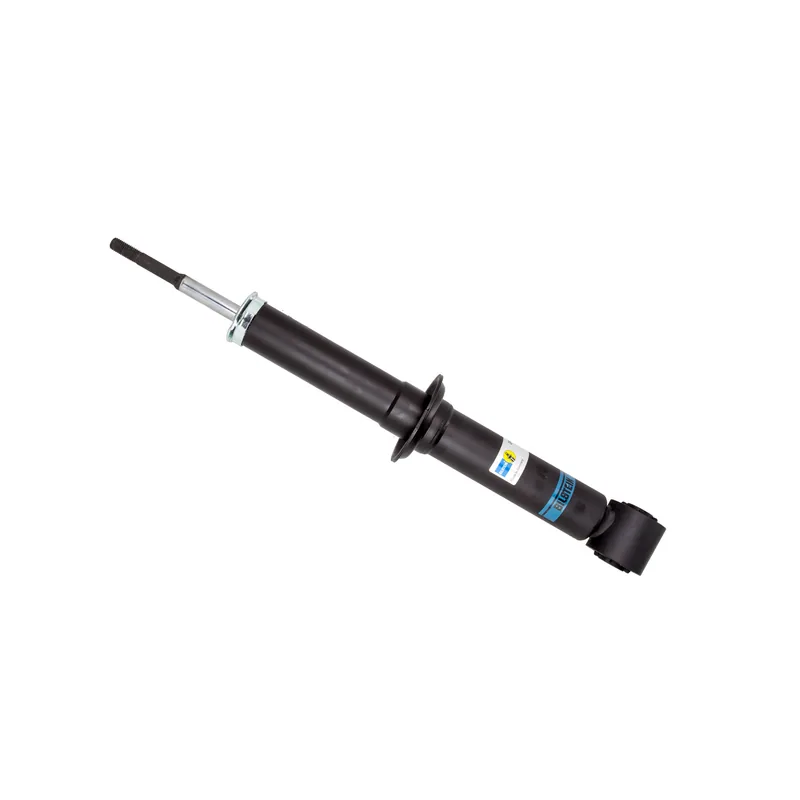 Bilstein 24-236577 B4 OE Replacement Air Air Shock Absorber