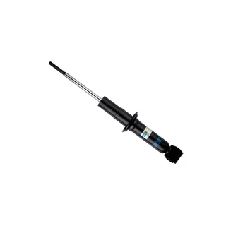 Bilstein 24-236584 B4 OE Replacement Air Air Shock Absorber