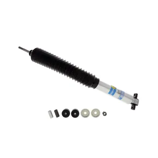 Bilstein 24-236942 B8 5100 Shock Absorber