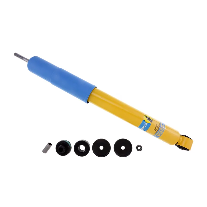 Bilstein 24-238526 B6 4600 Shock Absorber