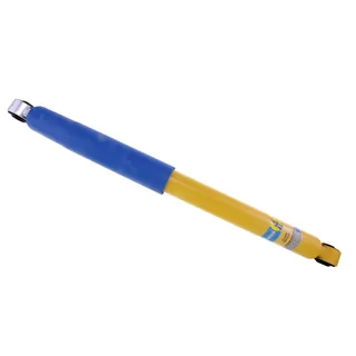 Bilstein 24-238533 B6 4600 Shock Absorber