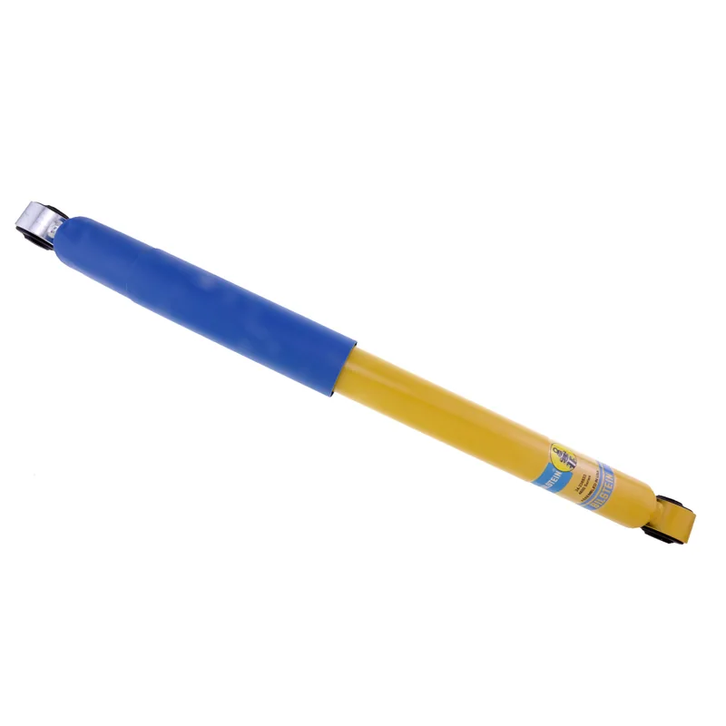 Bilstein 24-238533 B6 4600 Shock Absorber