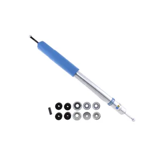 Bilstein 24-238878 B8 5100 Shock Absorber